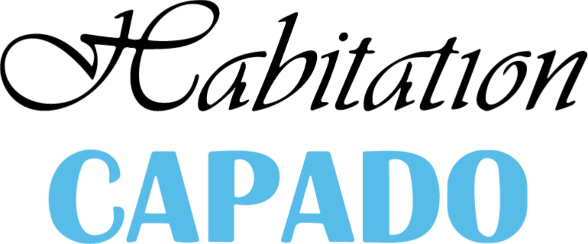 Habitation Capado